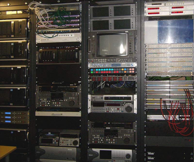B_1007_Digi_TV_HD8_Technik
