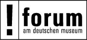B_0504_Forum_Logo