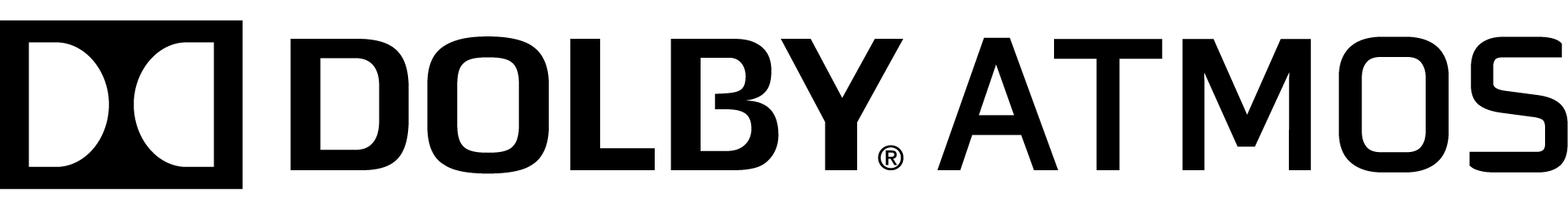B_0612_Dolby_Atmos_Logo