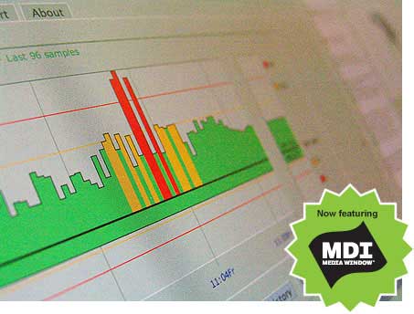 B_0905_Videobridge_mdi
