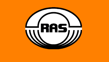 B_1214_RAS_Logo