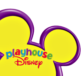 B_0708_Disney_Playhouse_Log