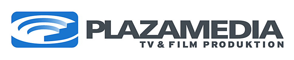 B_0611_Plazamedia_Logo