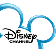 B_0708_Disney_Channel_Logo