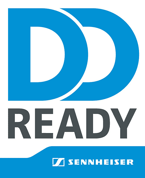 B_1215_Sennheiser_DD_ready_Logo