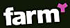 B_0407_Farm_Logo