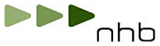 B_0407_NHB_Logo