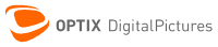 B_0407_Optix_Logo