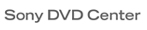 B_0407_Sony_DVD_Logo