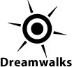 L_Dreamwalks_0405