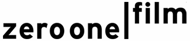 B_0608_Zero_One_Logo