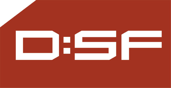 B_0307_DSF_Logo