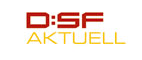 B_0708_DSF_Aktuell_Logo