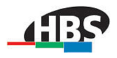 B_1203_HBS_Logo