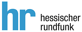 B_1103_HR_Logo