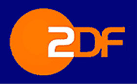 B_1201_ZDF_Logo