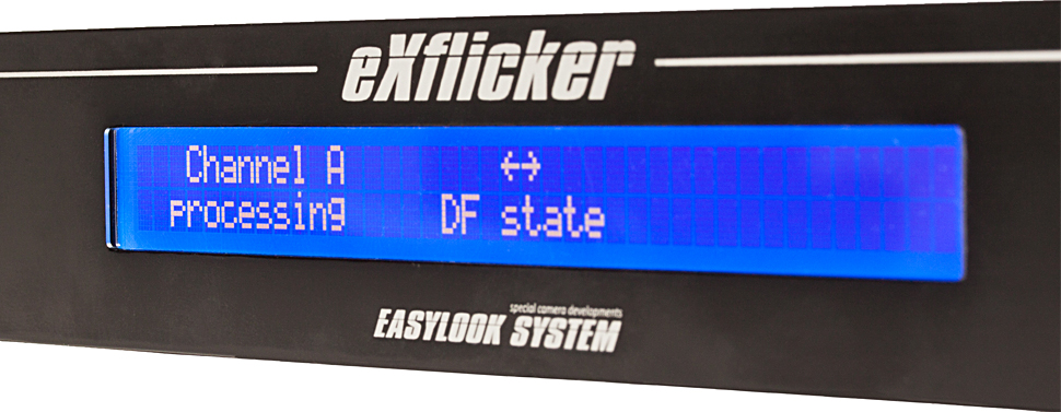 B_0514_Easylook_eXflicker_Display