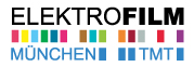 B_1106_Elektrofilm_TMT_Logo