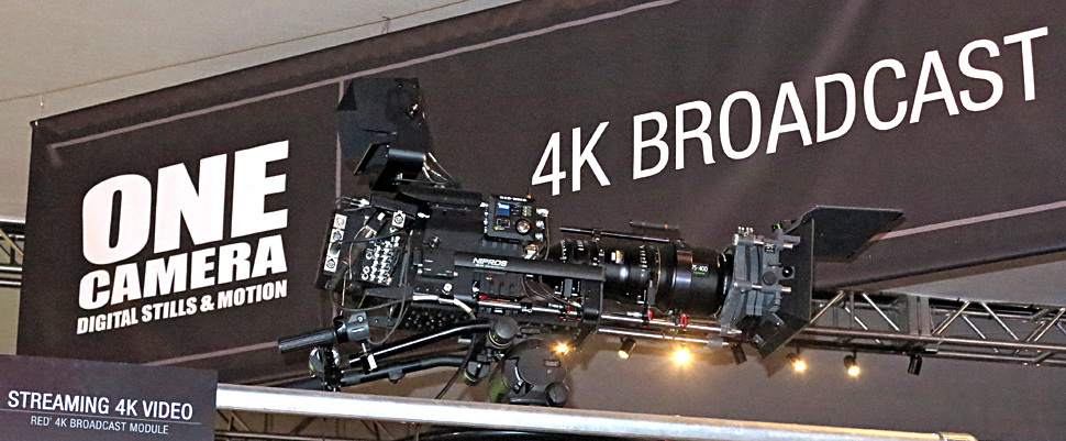B_NAB14_Red_4K_Broadcast_2