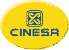 B_0612_Cinesa_Logo