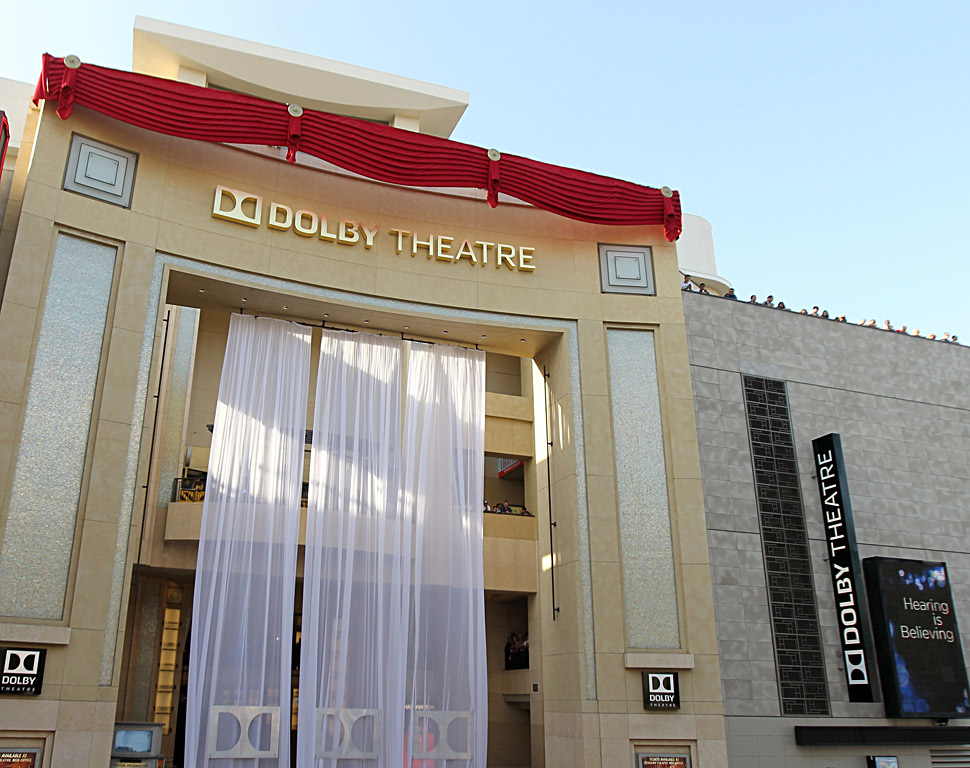 B_0612_Dolby_Theatre_Out