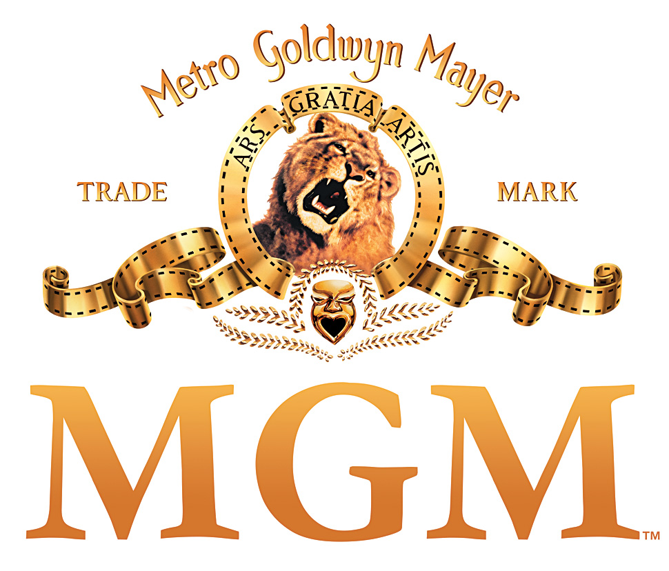 B_0116_MGM_Logo