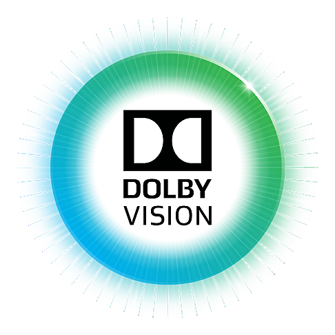 B_0714_Dolby_Vision_Logo_2