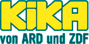 B_0312_Kika_Logo