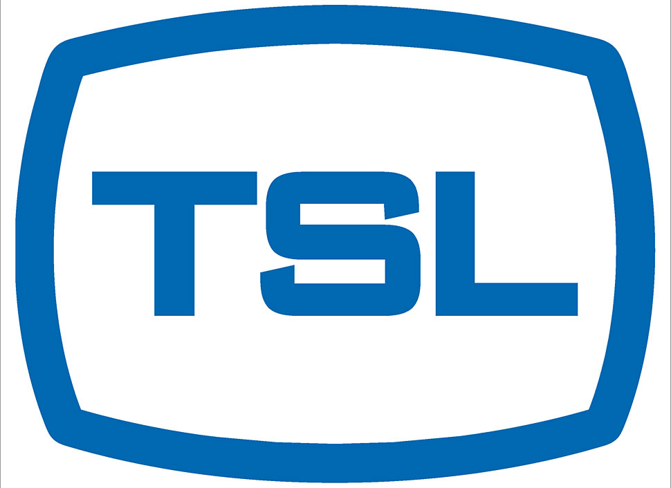 B_0612_TSL_Logo