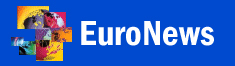 B_0504_EuroNews_Logo