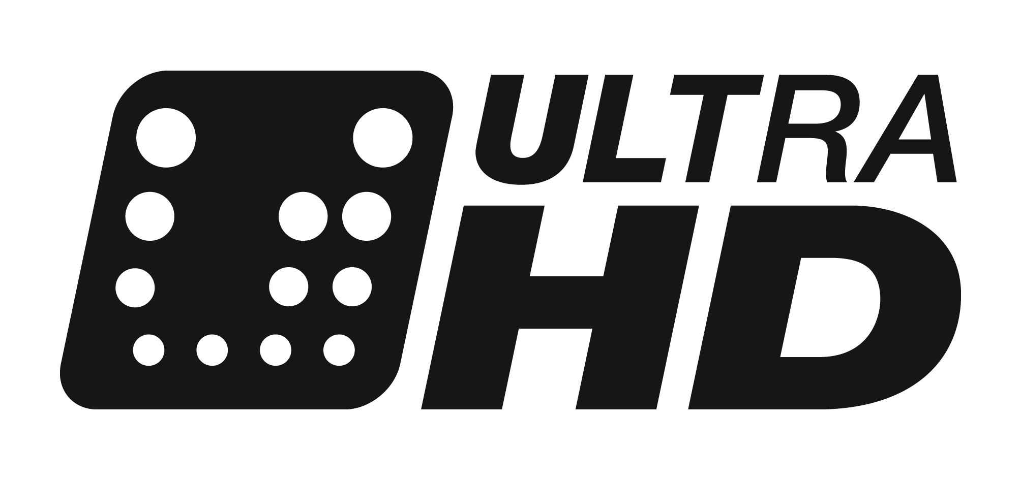 B_1115_UHD_Logo