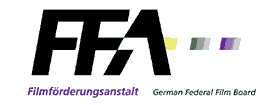 B_0201_FFA_Logo