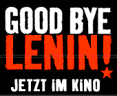B_0402_Logo_Lenin