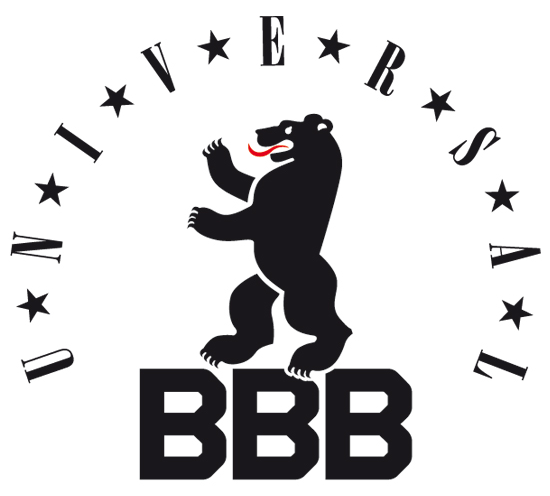 B_0209_BBB_Logo