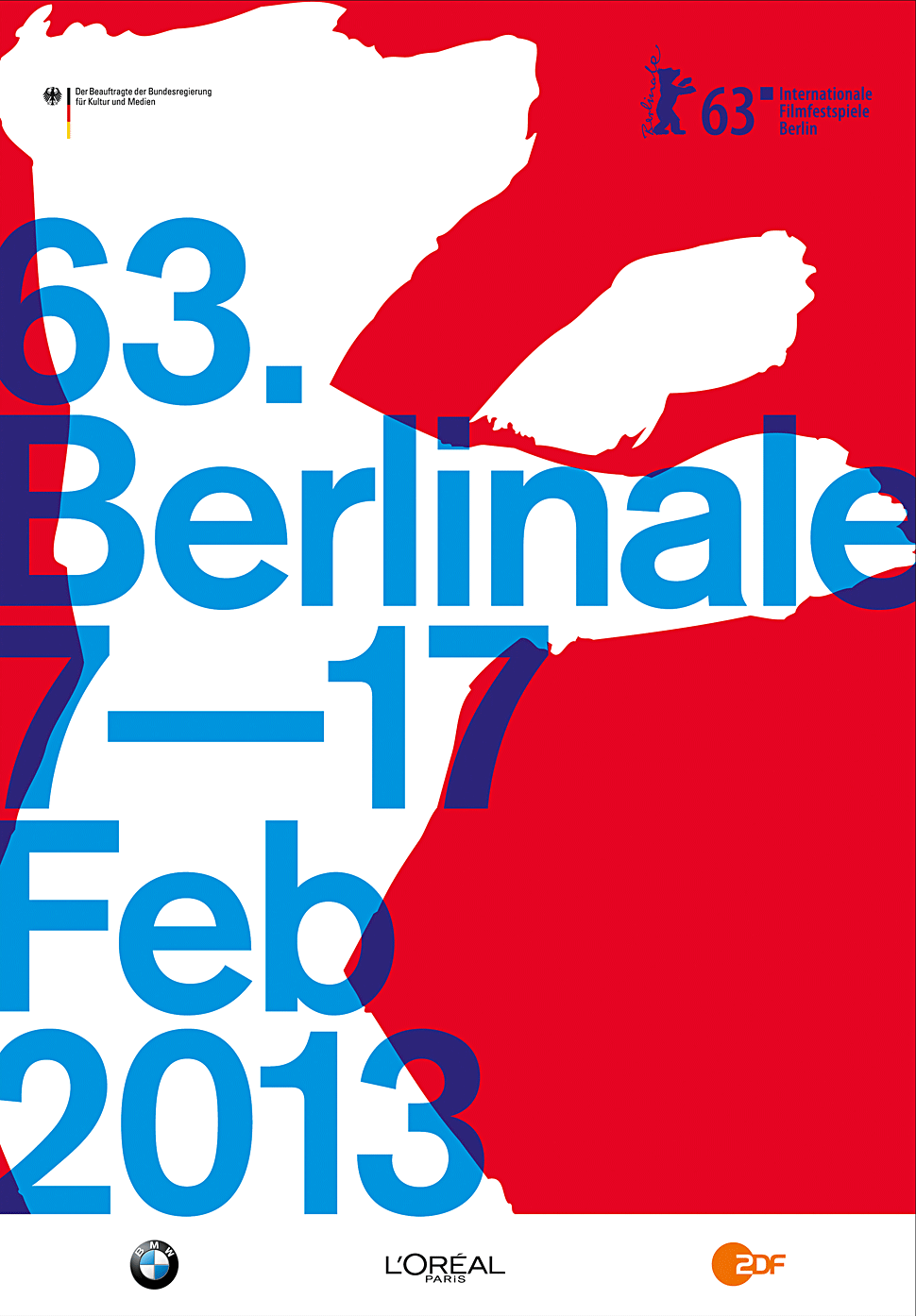 B_0113_Berlinale_Plakat