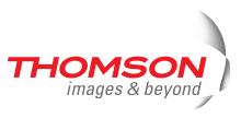 B_0609_Thomson_Logo