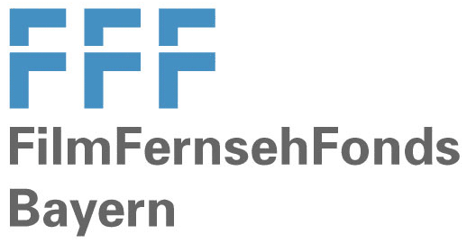 B_0512_FFF_Logo