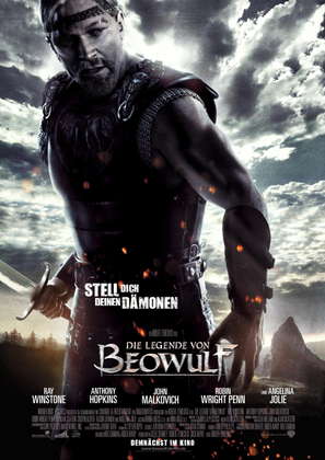 B_0208_Beowulf