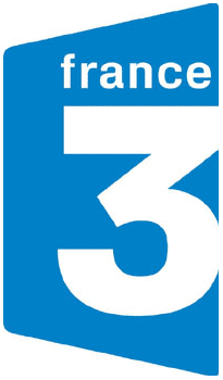 B_0307_France_3_Logo