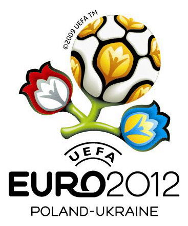 B_0312_Uefa_Euro_2012