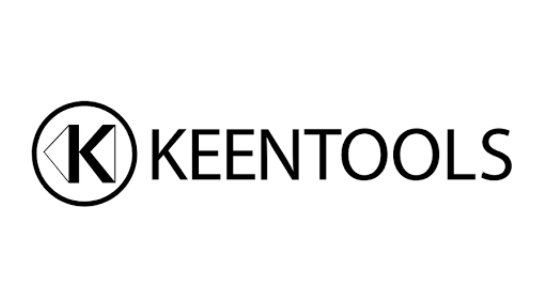 Keentools