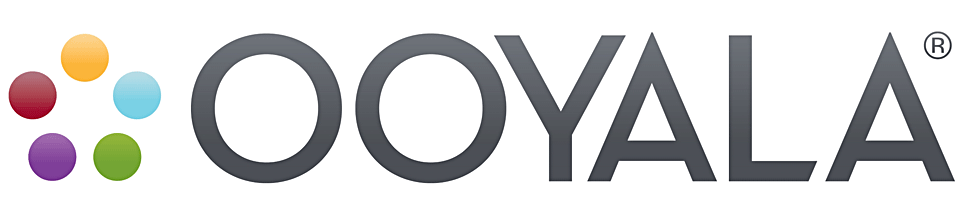 B_0216_Ooyala_Logo