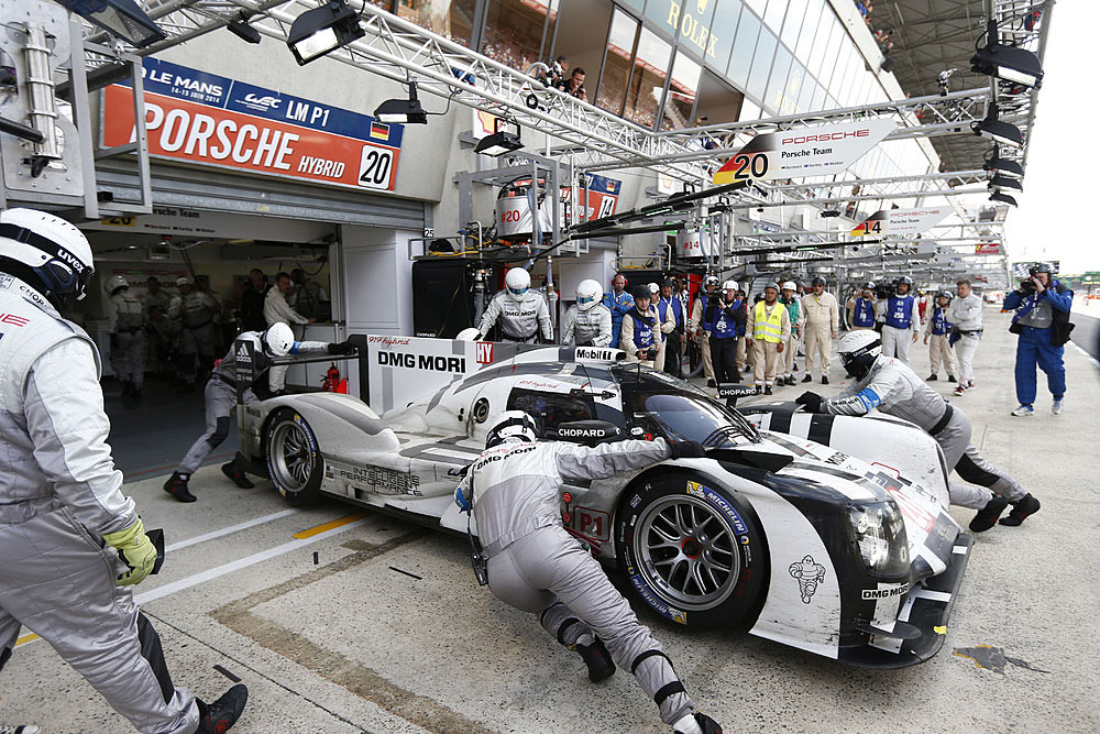 B_0216_919_hybrid_le_mans_2014_porsche_ag