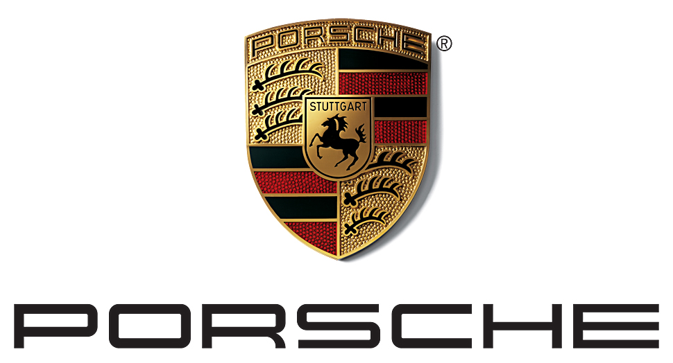 B_0216_Porsche_Logo