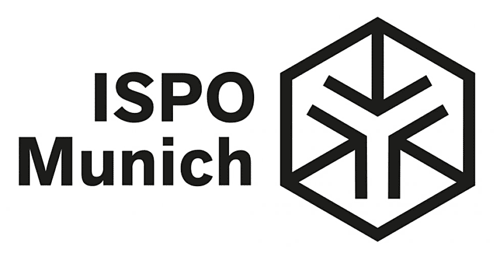 B_0221_Ispo_Munich_Logo