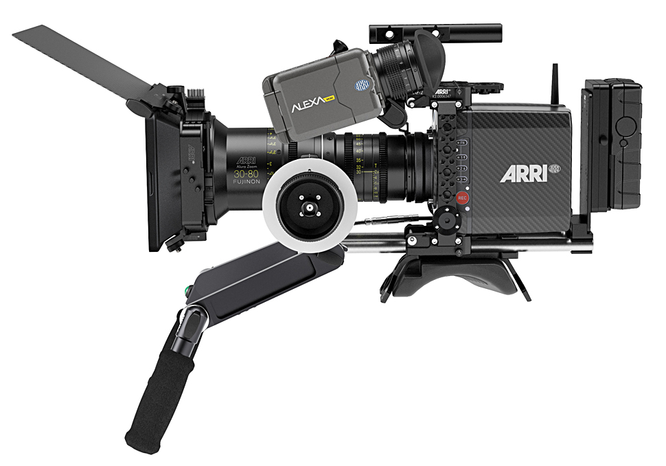 Алекса мини. Arri Alexa Mini. Камера Arri Mini. Камера Arri Alexa. Arri Alexa Mini Camera.