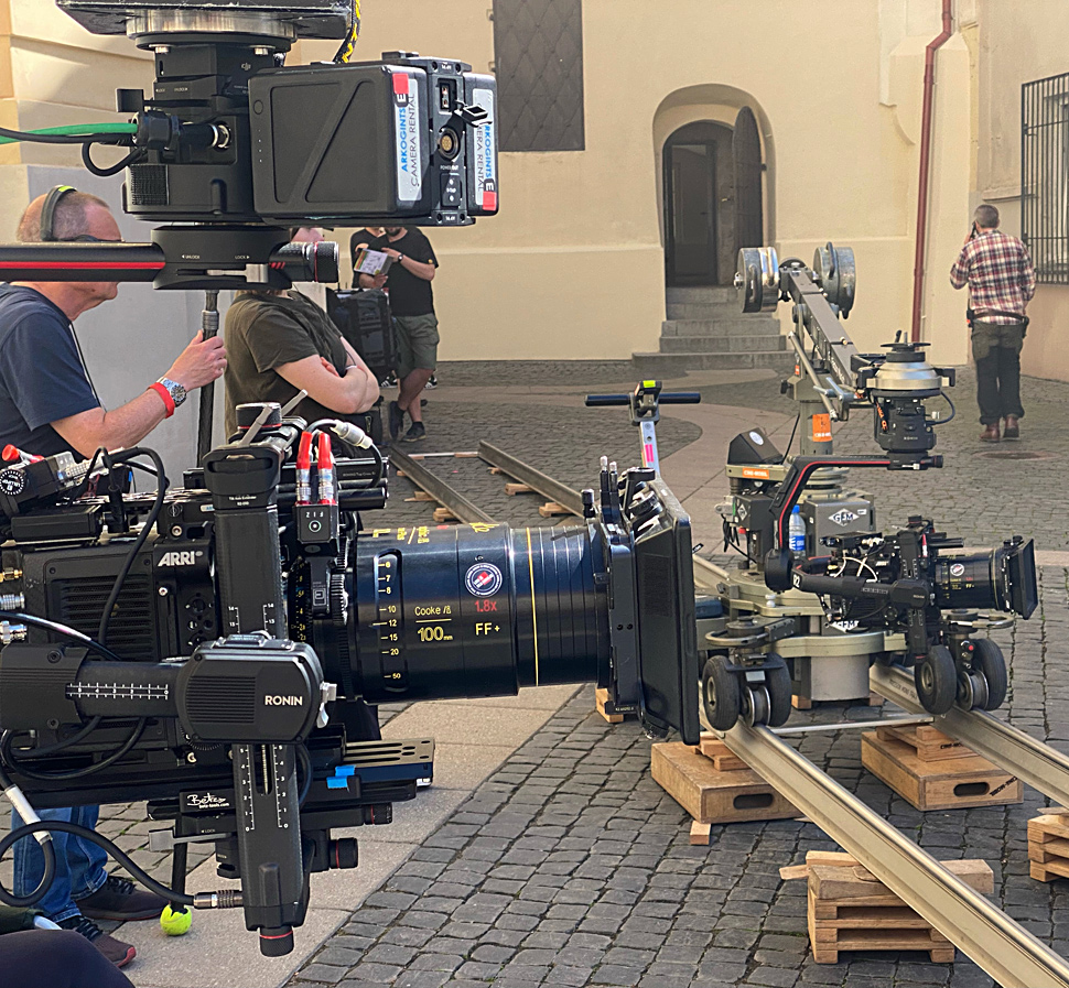B_0323_Sisi_BTS_Arri_Cooke_Ronin_C_Schreitel