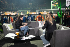 B_0325_DAZN_Infinity_16