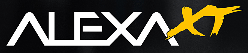 B_0313_Arri_Alexa_XT_Logo