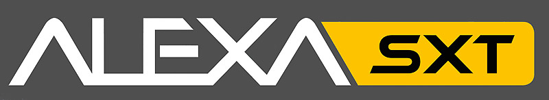 B_0315_Arri_Alexa_SXT_Logo